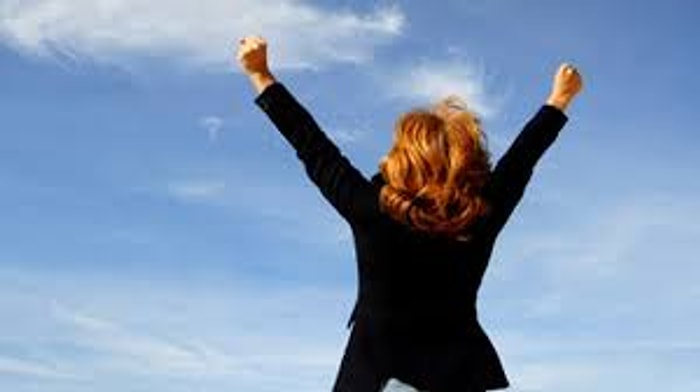 Özellikle Başarılı İnsanların Asla Sahip Olmadığı 20 Yaygın Alışkanlık