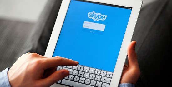 Skype Translator Önizlemesi Yayınlandı!