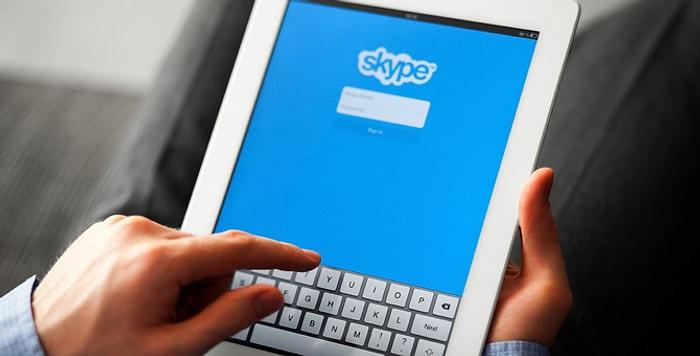 Skype Translator Önizlemesi Yayınlandı!