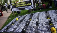 Facianın Yıldönümünde Soma: 'Cennette Bizi Bekle Babacığım'