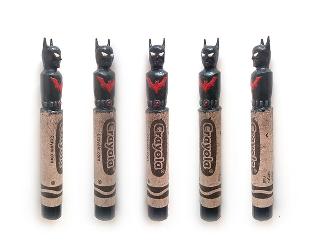 12. Batman-2