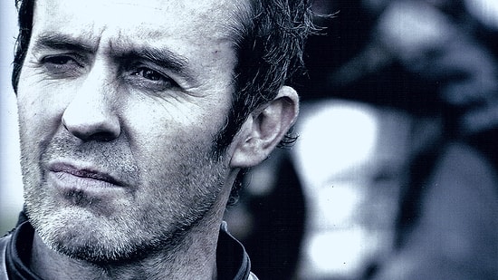 Yedi Krallığın Tek Gerçek Kralı: 16 Maddede Stannis Baratheon