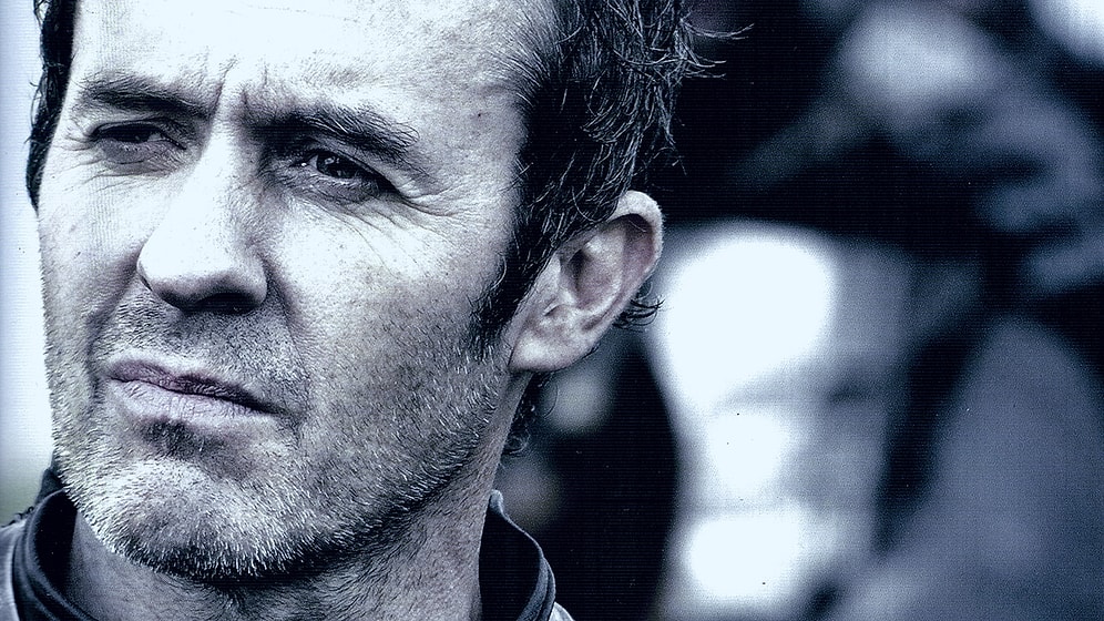 Yedi Krallığın Tek Gerçek Kralı: 16 Maddede Stannis Baratheon