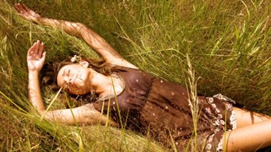 Bahara Yenilenmiş Olarak Girmek İçin 10 İpucu