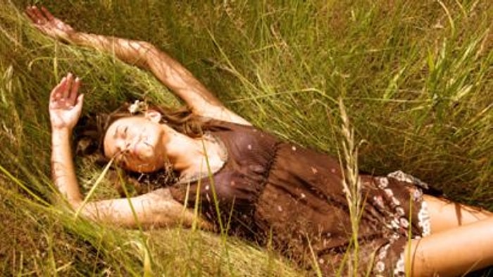 Bahara Yenilenmiş Olarak Girmek İçin 10 İpucu