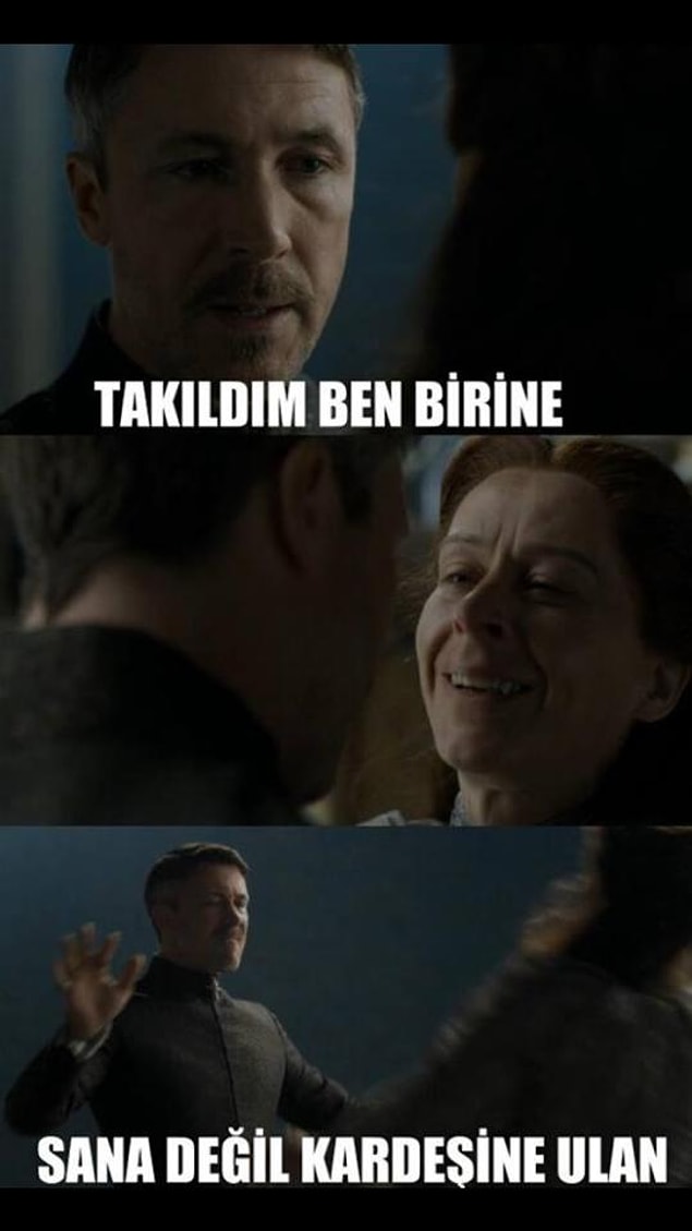 7.