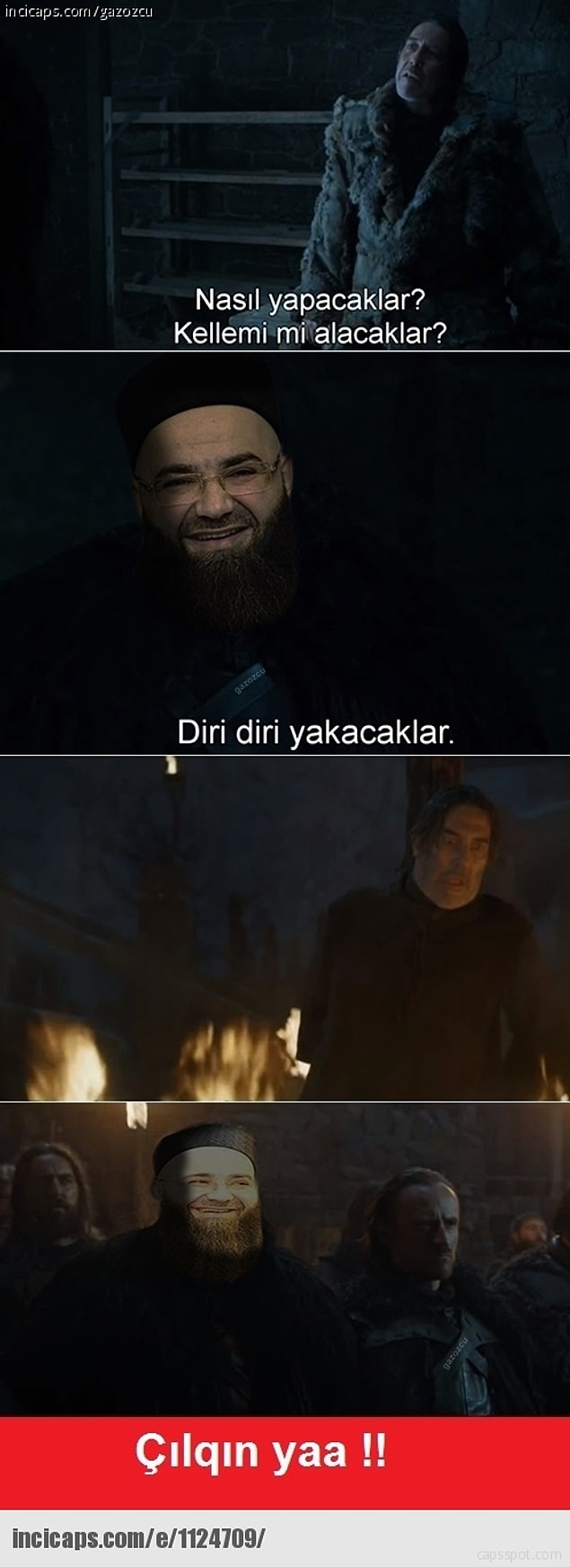 15.