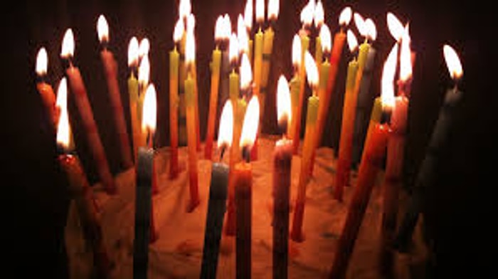 25 Yaşına Gelip Hayatın Neredeyse Çeyreğini Geride Bıraktığınızın 25 İşareti