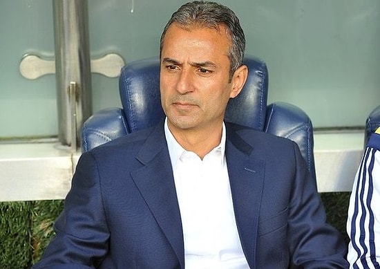 Kartal: "Böyle Şeyler Olabilir"