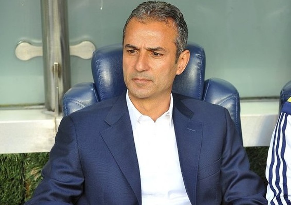 Kartal: "Böyle Şeyler Olabilir"