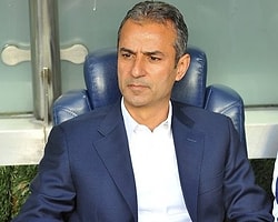 Kartal: "Böyle Şeyler Olabilir"