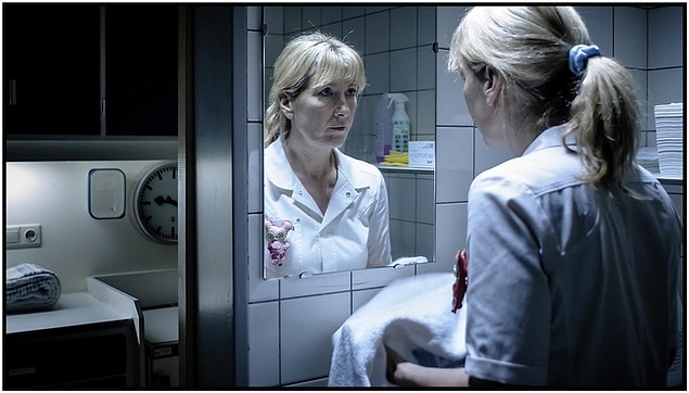 46. Lucia de B. | IMDB: 7,1