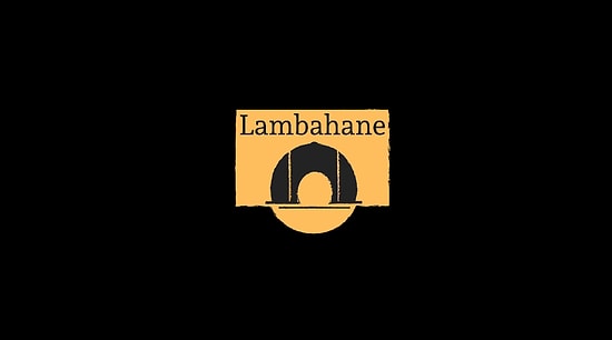 Lambahane: 13 Mayıs Belgeseli