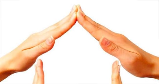 Siz Hiç Gayrimenkul Röntgeni Çektirdiniz mi?