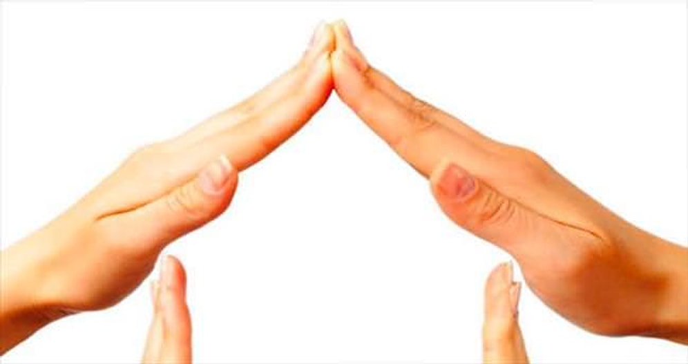 Siz Hiç Gayrimenkul Röntgeni Çektirdiniz mi?