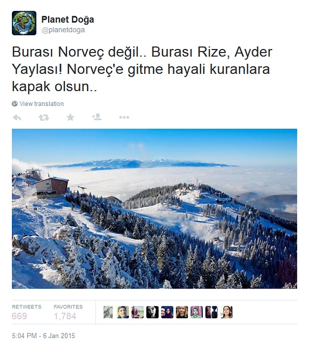 13. Bu kapak onlara yeter de artar bile.