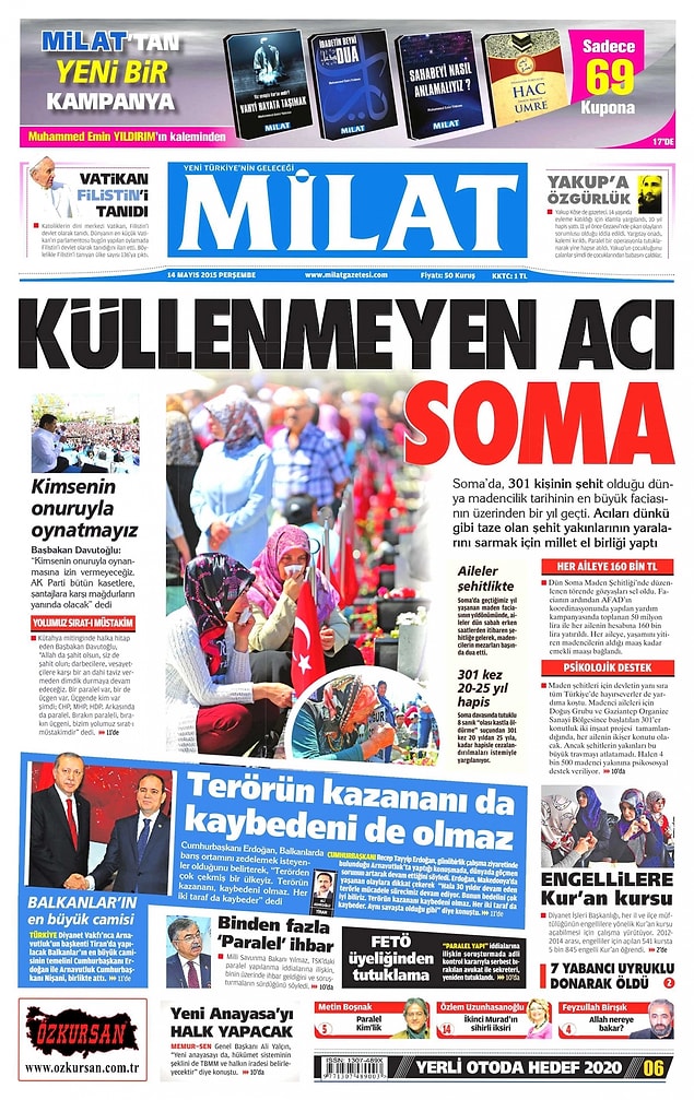 Milat