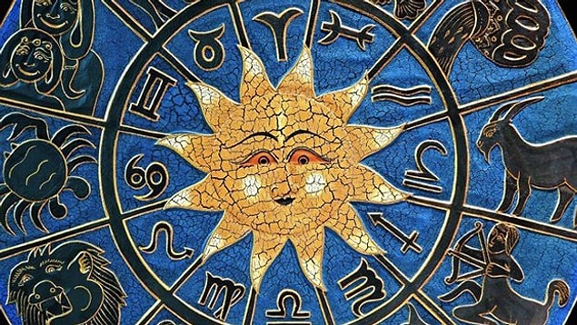 2. Astrolog