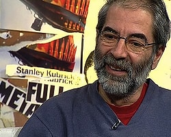 Bir Söz, Bir Tekme | Ümit Kıvanç | Radikal