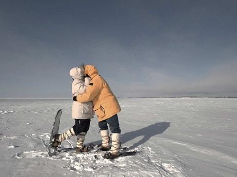Antarktika Hakkında Muhtemelen Daha Önce Hiç Duymadığınız 20 Bilgi