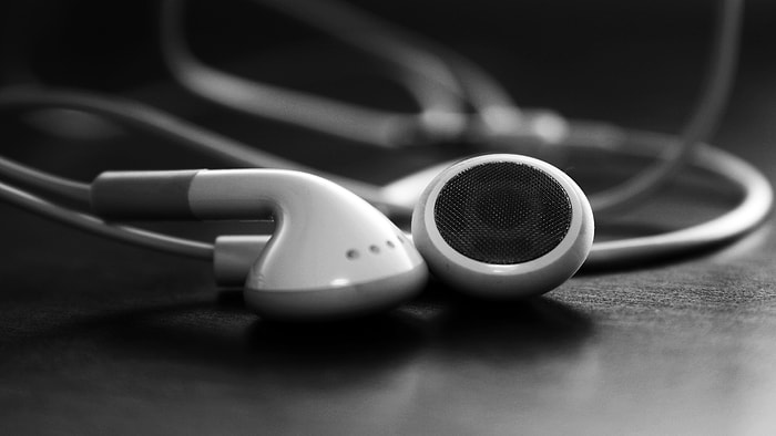 Apple, Yeni Müzik Uygulamasını 8 Haziran’da Tanıtabilir