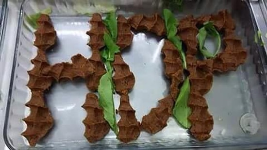 Sosyal Medyadaki 'HDP Yaz' Furyasından 21 Fantastik Paylaşım