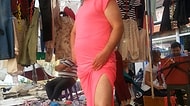 Ucuzcunun Rehberi: Sizi 50 liraya Sosyete Gibi Giyindirecek İstanbul Pazarları