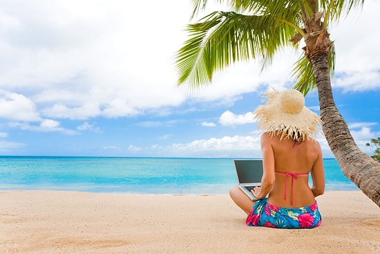 "Bulsak Amma Zayıflarız" Dedirten 7 Egzotik Besin