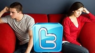 'Sevgiliniz İçin Twitter Hesabınızı Kapatır mısınız?' Sorusuna Twitter'da Verilen İbretlik Cevaplar