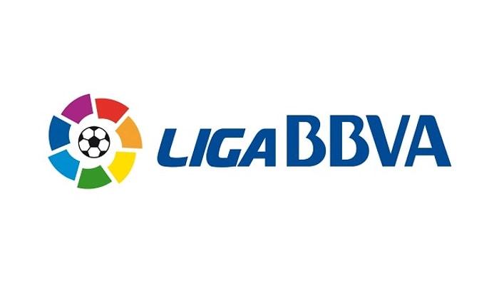 La Liga'da Kriz Çözüldü