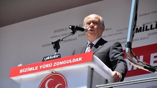 ‘Haram Yerken Fıtrat Demediler’