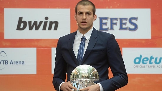 Bjelica: "Kupa İçin Savaşacağız"