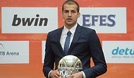 Bjelica: "Kupa İçin Savaşacağız"