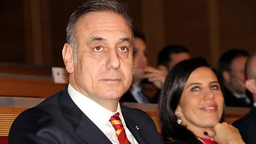 TRT'nin Arıboğan Haberi Bomba Etkisi Yarattı