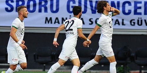 Beşiktaş'tan Bir Kayıp Daha