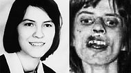 Şeytan Çıkarma Ayininde İşkenceyle Öldürülen Anneliese Michel'in Hikayesi