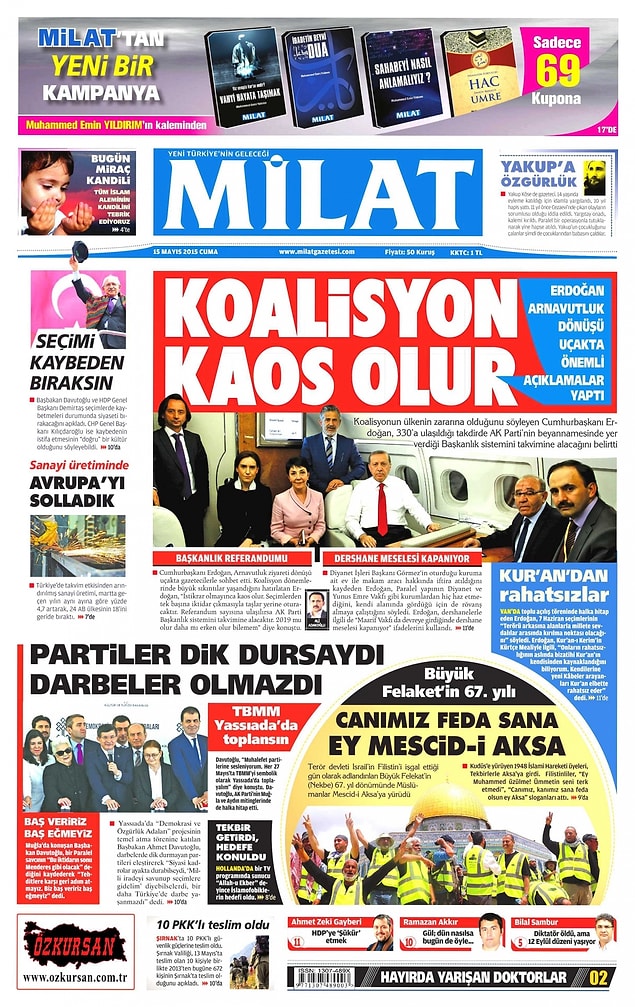 Milat