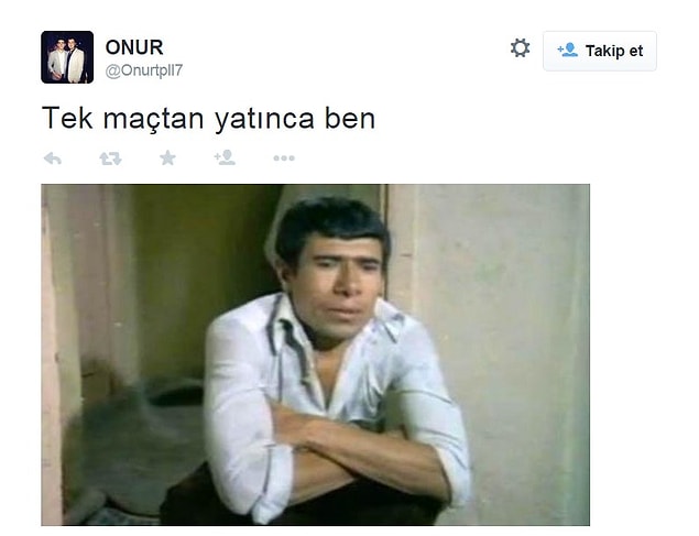 16. Tarlası yanmış çiftçi gibi oturarak kaybettiğini bildirenler