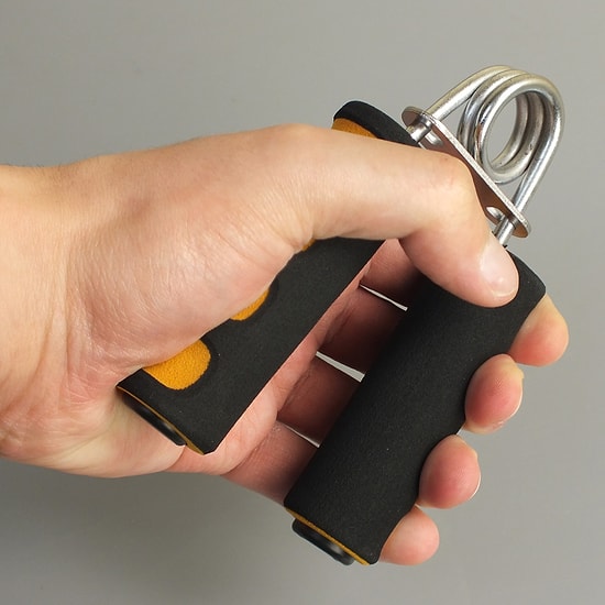 Kaderiniz Avucunuzdan Belli mi?