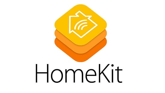 HomeKit Destekli İlk Akıllı Cihazlar Yolda