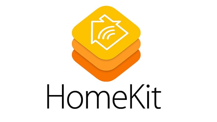 HomeKit Destekli İlk Akıllı Cihazlar Yolda