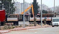 MİT TIR’ları Soruşturmasında Tutuklanan Asker: 'Mühimmat Tapasını İnceleyip Raporladık'