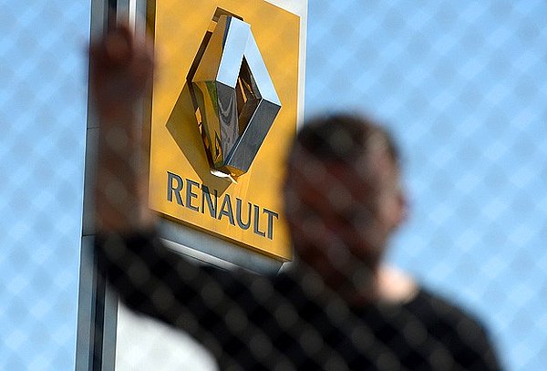OYAK Renault yönetiminden açıklama
