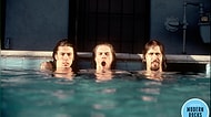 Nirvana'nın Efsane Albümü 'Nevermind'ın Hiç Gün Yüzüne Çıkmamış 19 Fotoğrafı