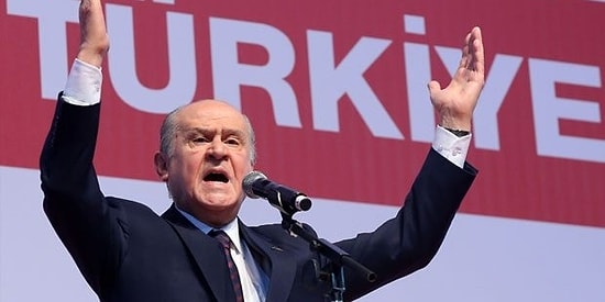 ‘Erdoğan'a Şeref Ne Diye Sorsanız, Nerede Satılıyor, Hangi Villada Bulunur Der’