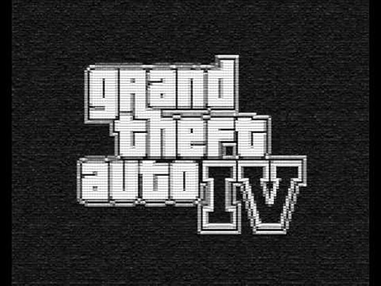 GTA'nın Tüm Serilerinin 8 Bit Versiyonları