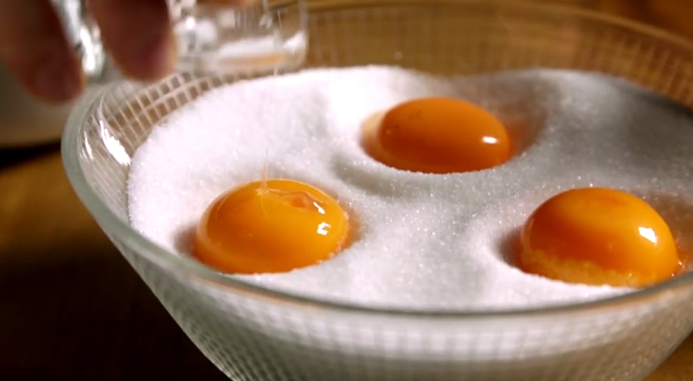 Yumurta ile Yapabileceğiniz Birbirinden Lezzetli 12 Şey