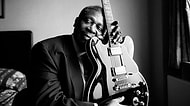 Blues Efsanesi BB King'in En Sevilen 23 Şarkısı
