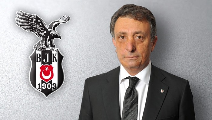 Ahmet Nur Çebi'den Bilic Açıklaması