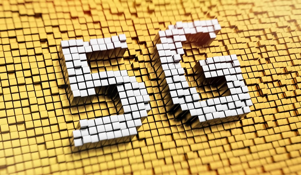 '4.5G ile 5G İhalesi Birlikte Yapılacak'